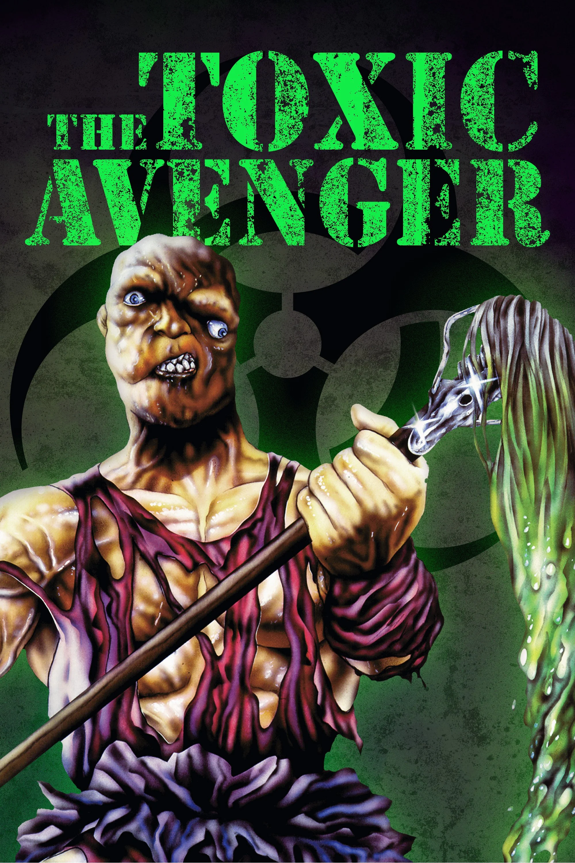 thetoxicavenger_portrait_en.jpg