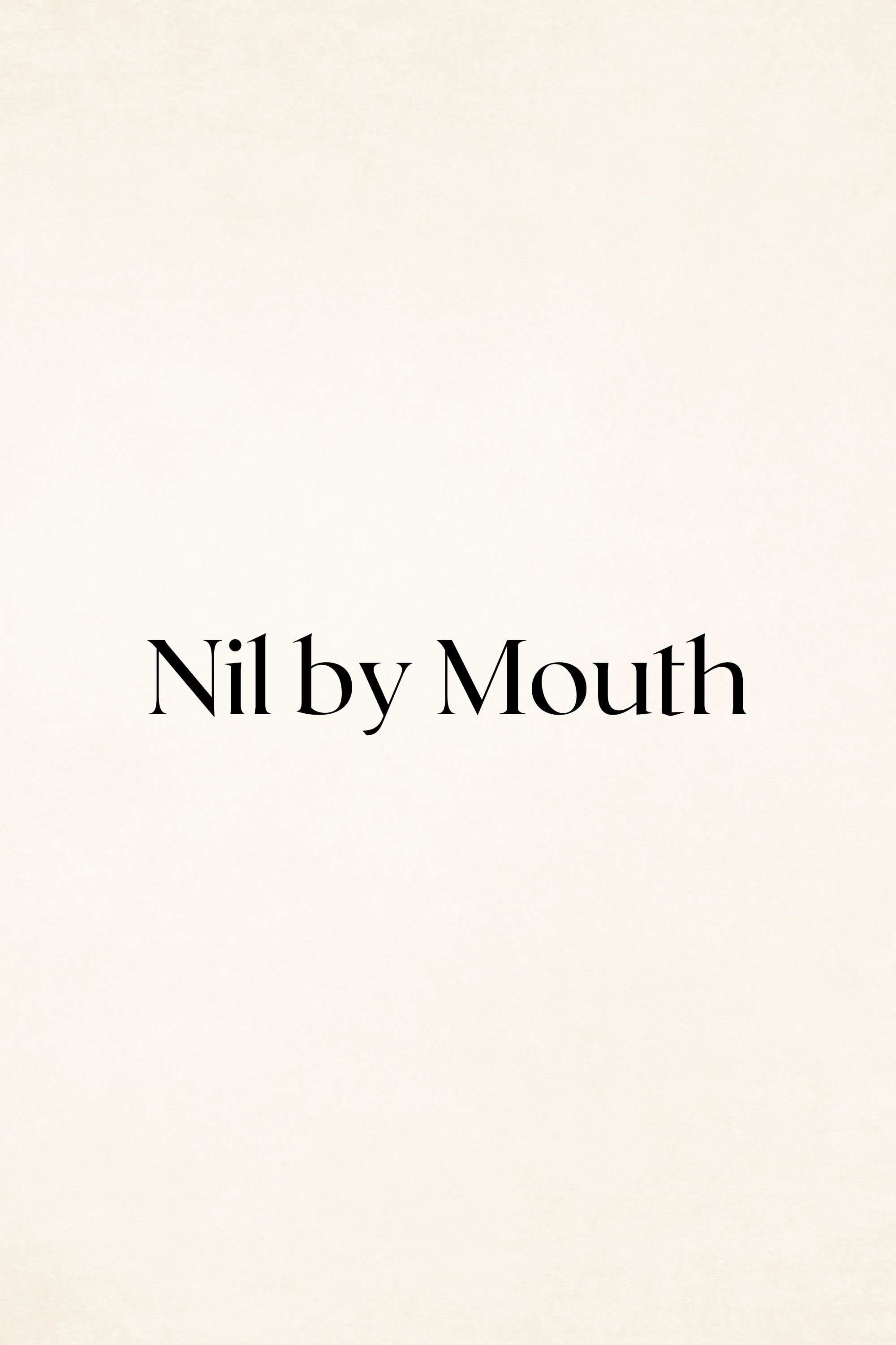 Nil by Mouth.jpg