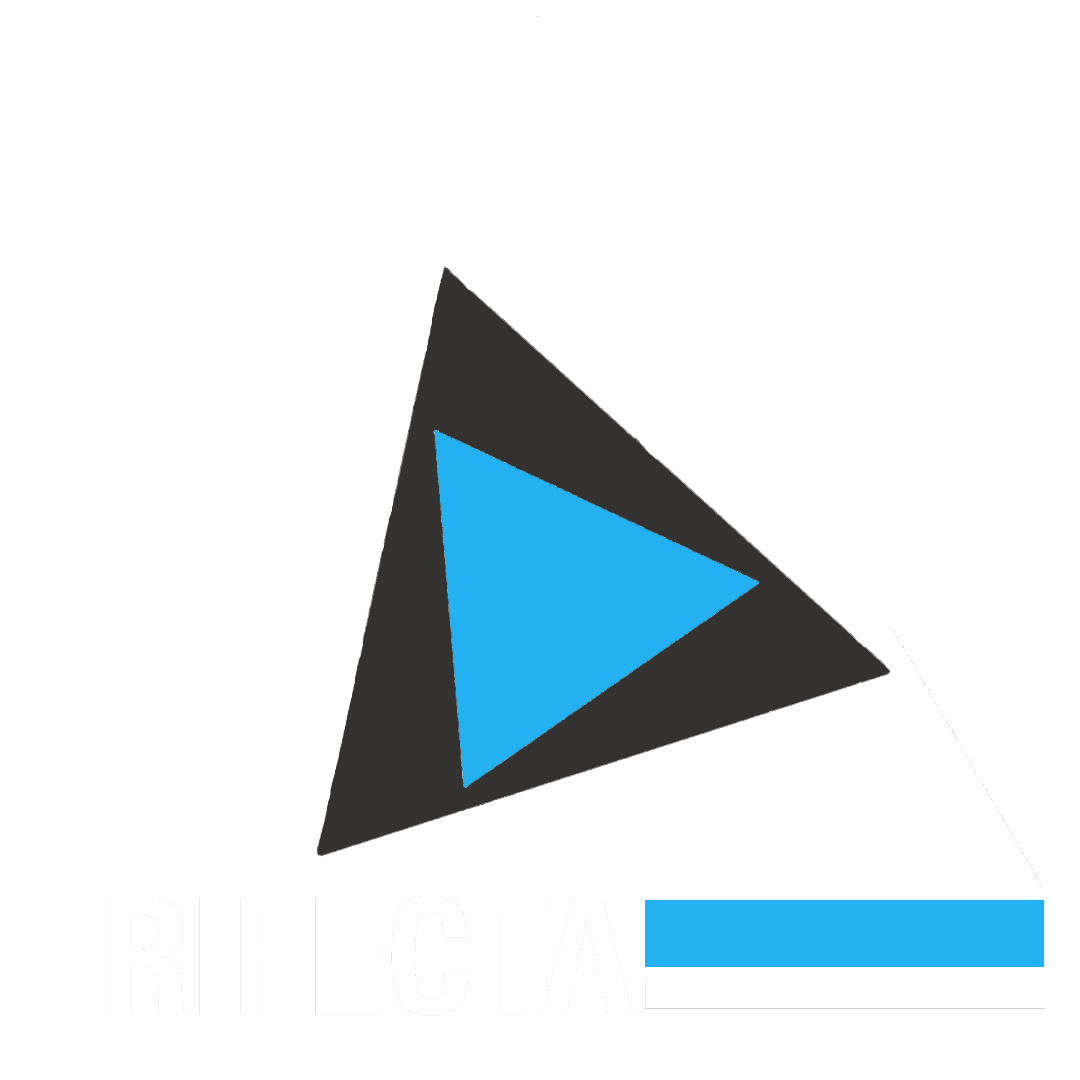 Trifecta Therapeutics Sports Rehabilitation & Performance Center