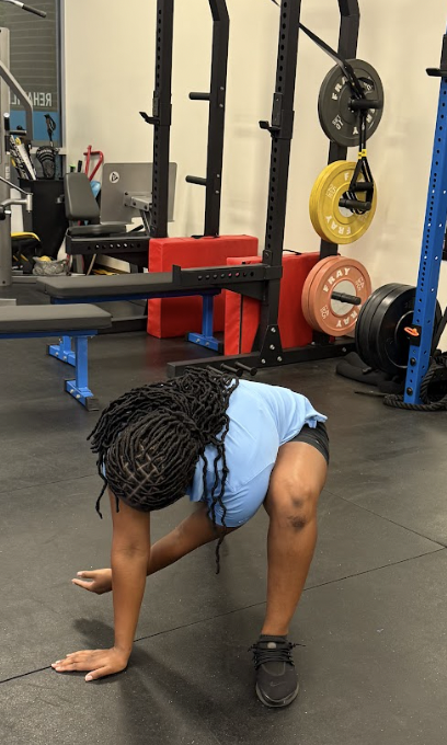 Screen Shot 2025-12-03 at 12.45.31 PM.png