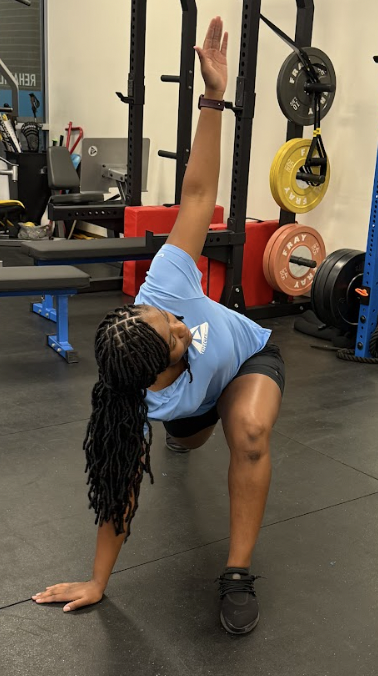 Screen Shot 2025-12-03 at 12.45.38 PM.png