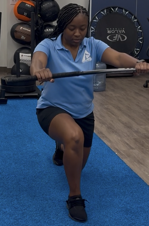 Screen Shot 2025-12-03 at 12.47.27 PM.png