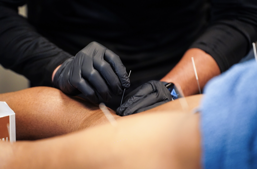 Screen Shot 2026-04-07 at 1.46.25 PM.png