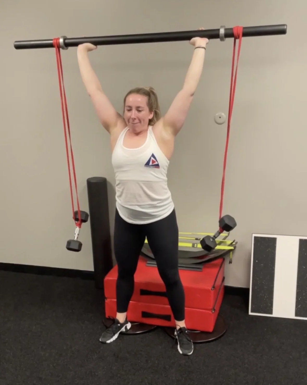 Why Athletes Are Choosing Cash Physical Therapy Over Insurance Clinics