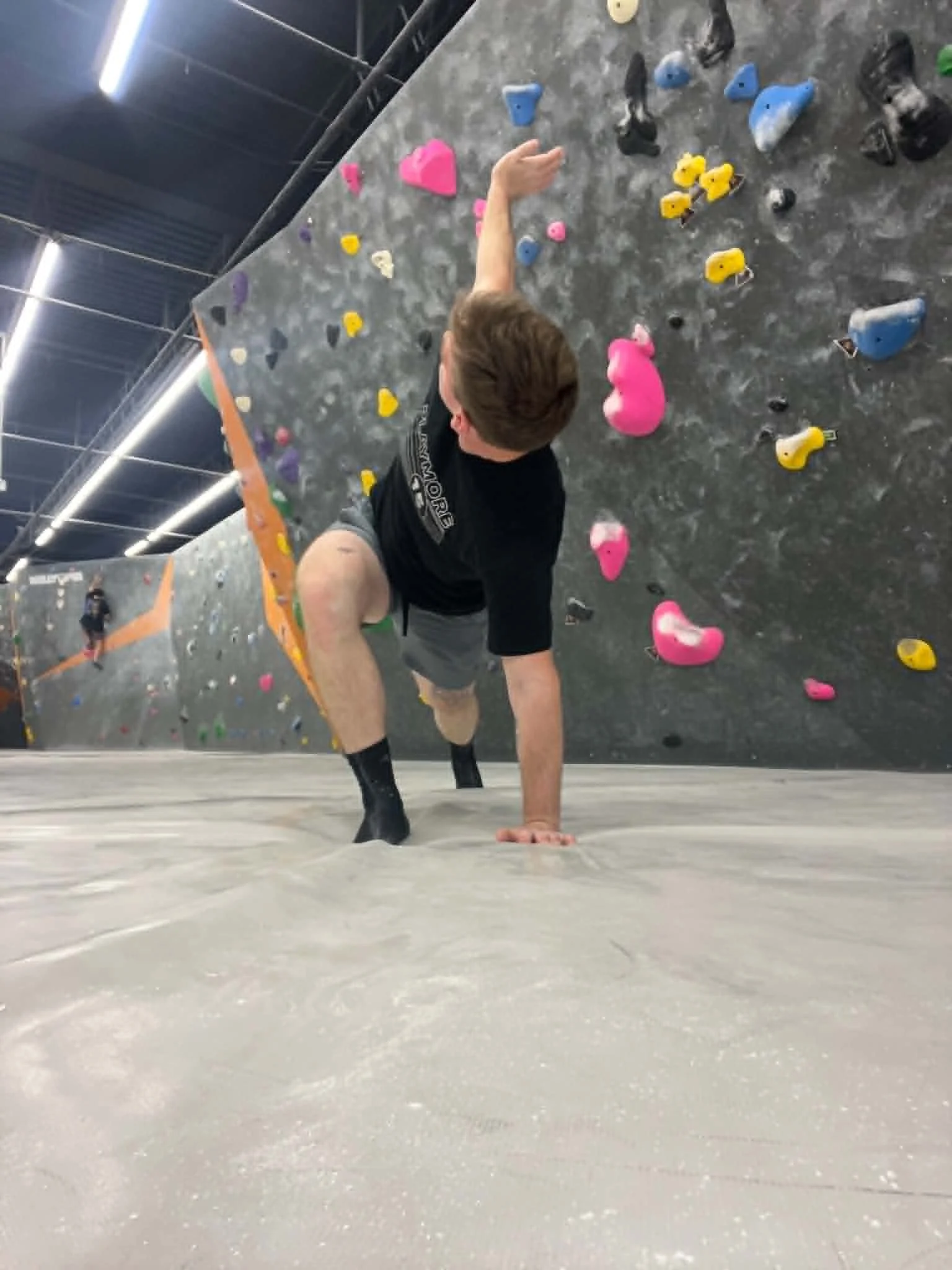 worlds greatest stretch.jpg
