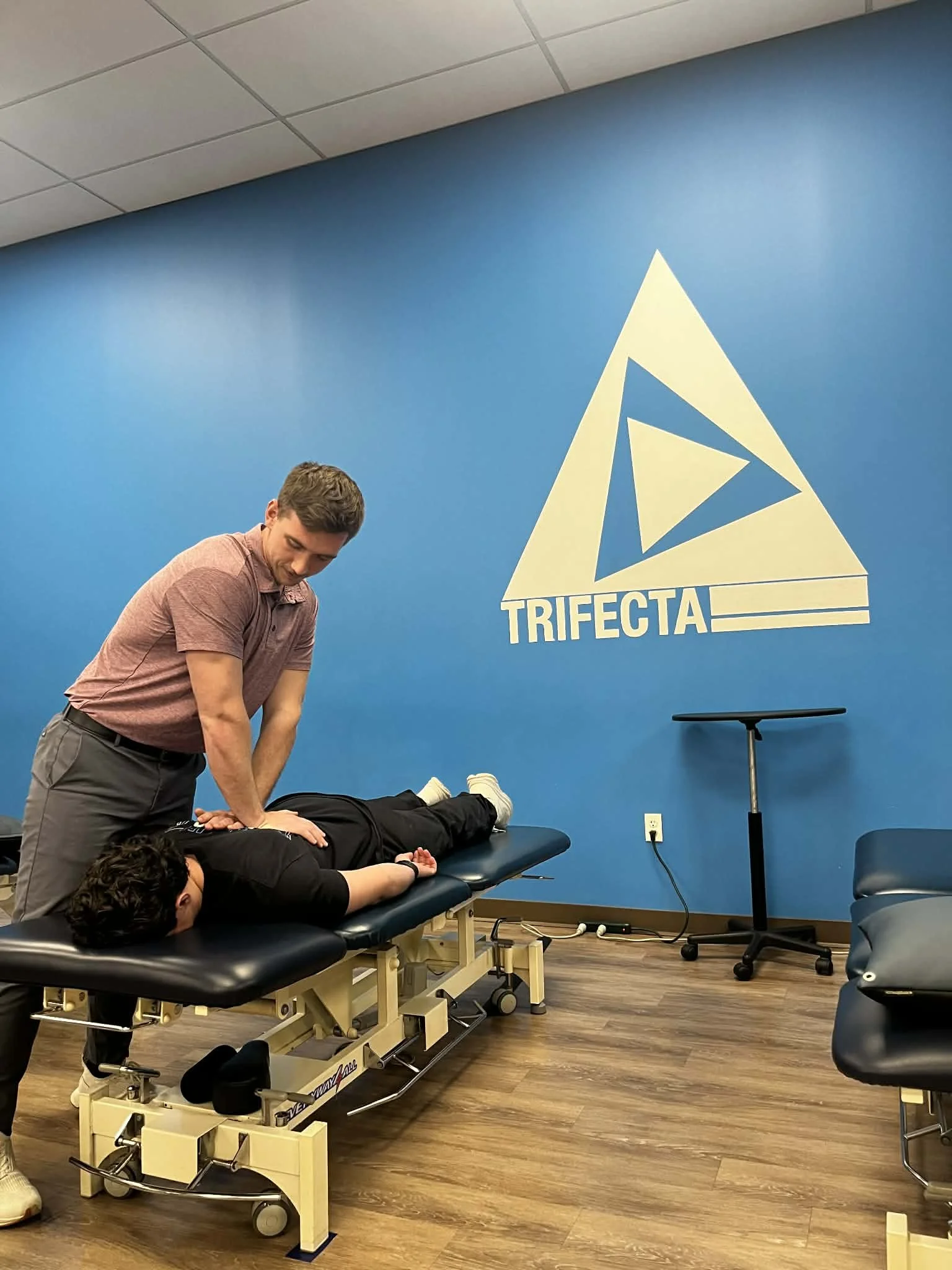 Prone thoracic Manip.jpg