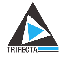 trifecta logo.png
