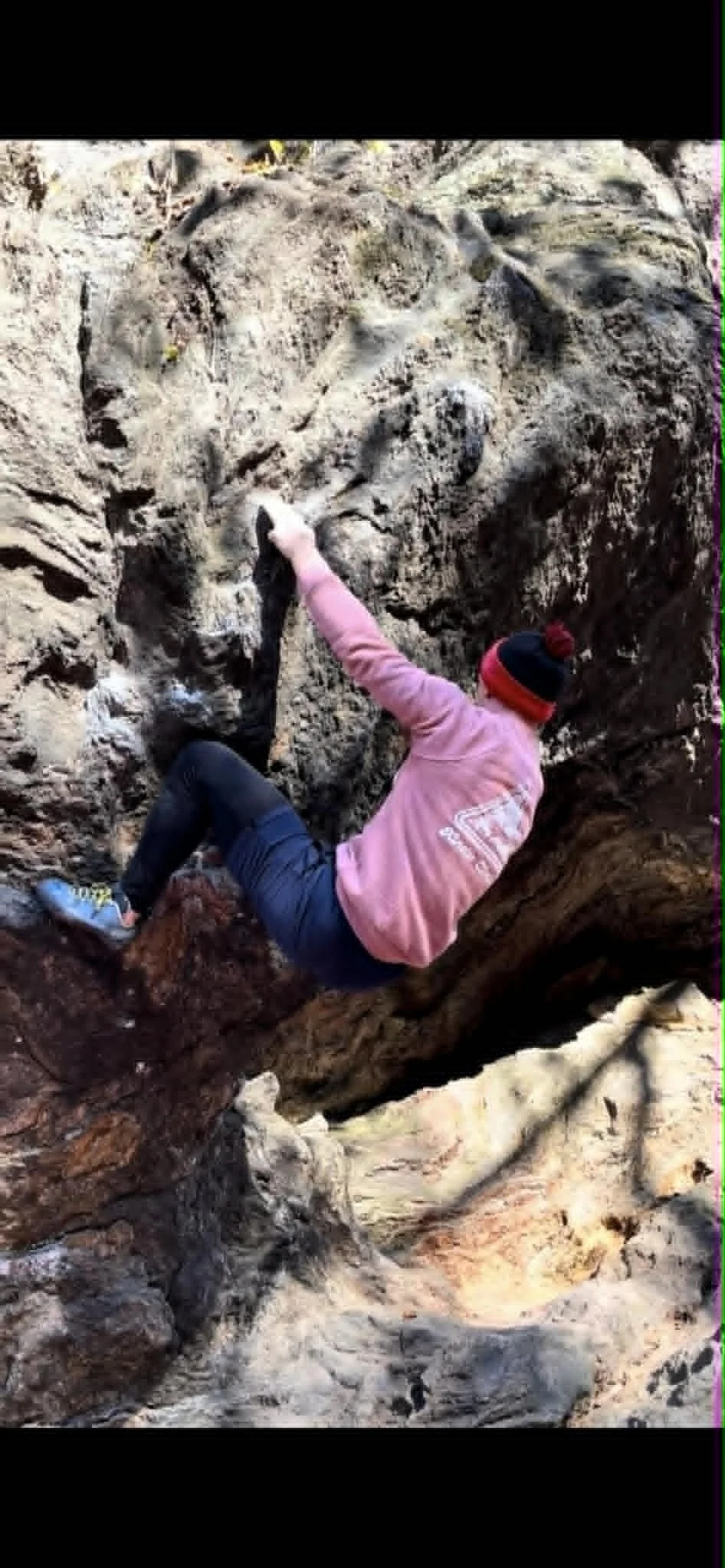 outdoor bouldering.jpg