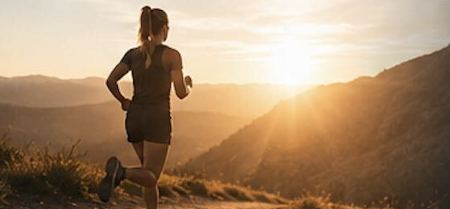 When Injury Challenges Your Identity as an Athlete — And How to Reclaim It