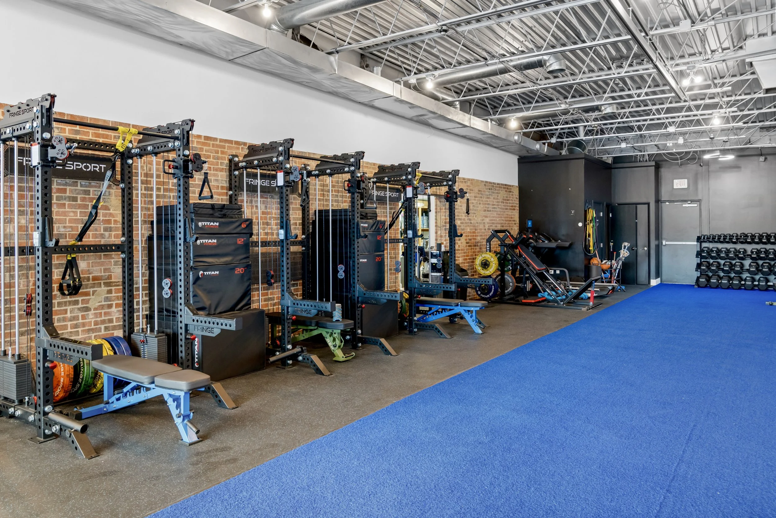 Photo Mar 16 2026, 11 34 14 AM.jpg