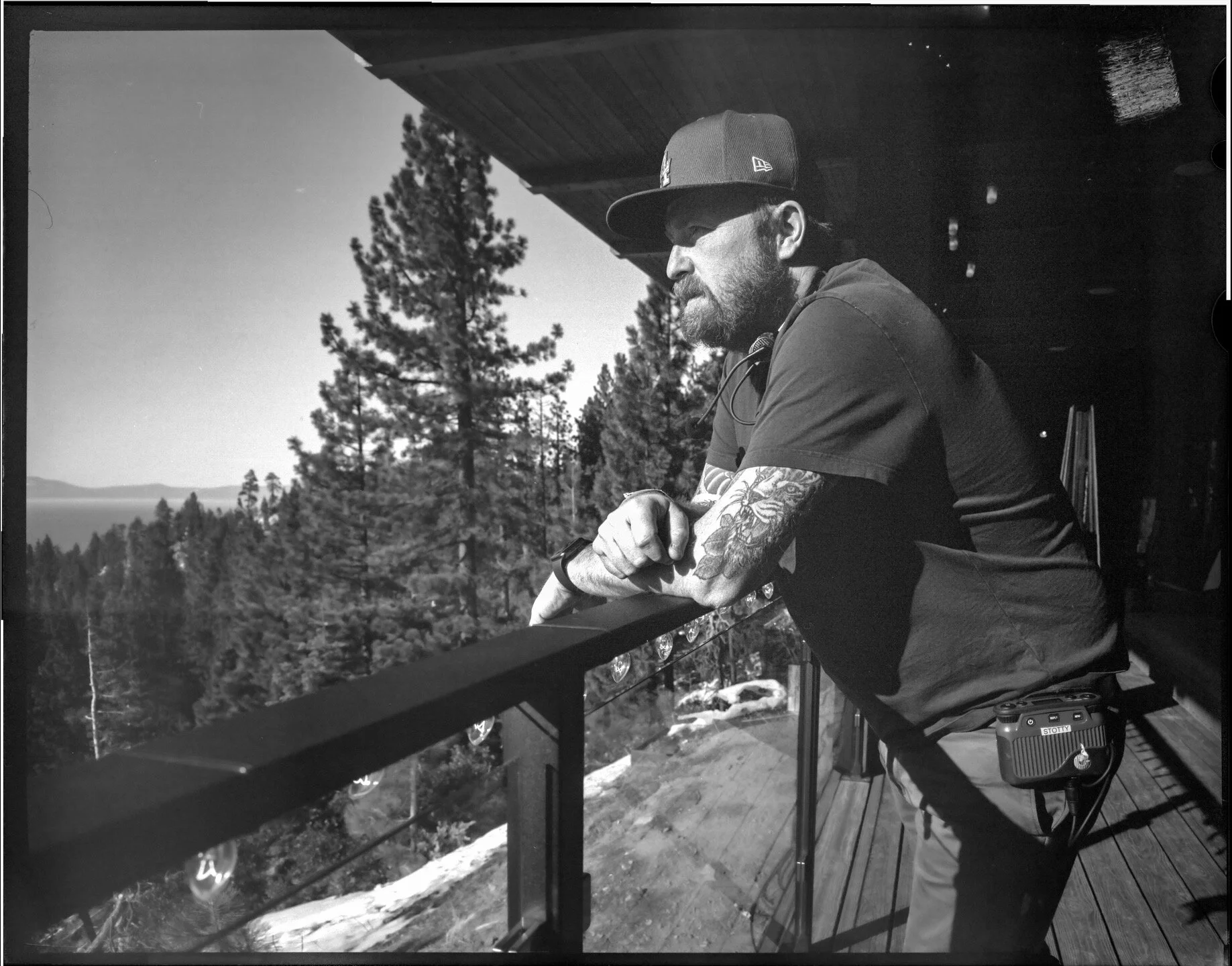 Screen Shot 2021-03-30 at 2.11.49 AM.jpeg