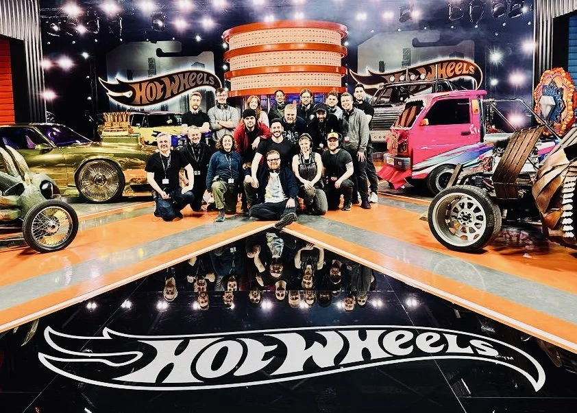 c388378d-17b5-4a74-bd4d-9dc96fdee101 2.jpg