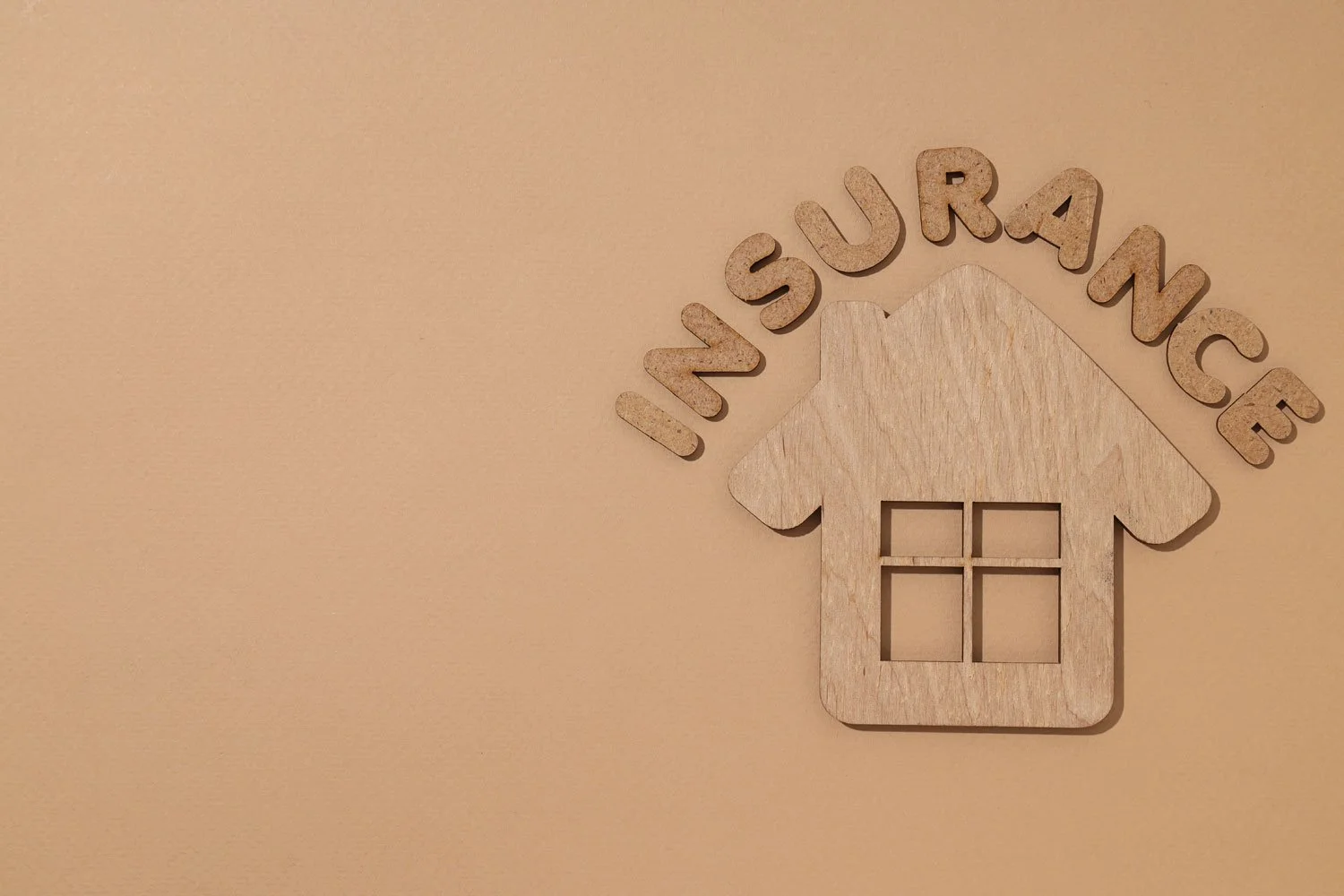 Why Choose an Independent Insurance Agency in Pennsylvania