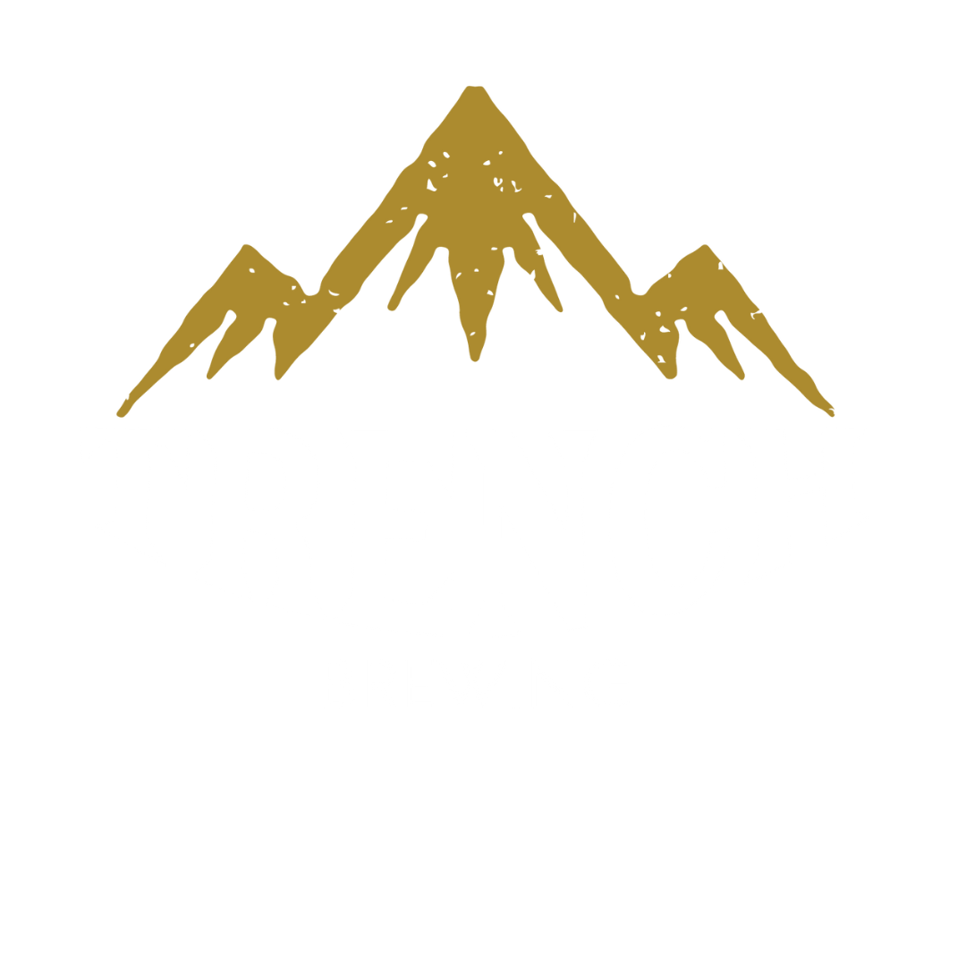 Trench Brewing &amp; Distilling 