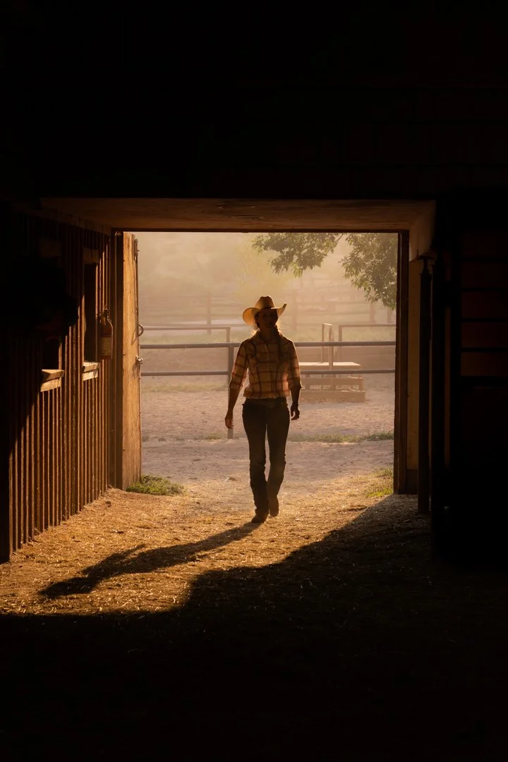 Alicia - morning light.jpg