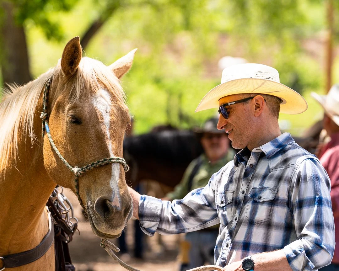 Bond with your Horse.jpg