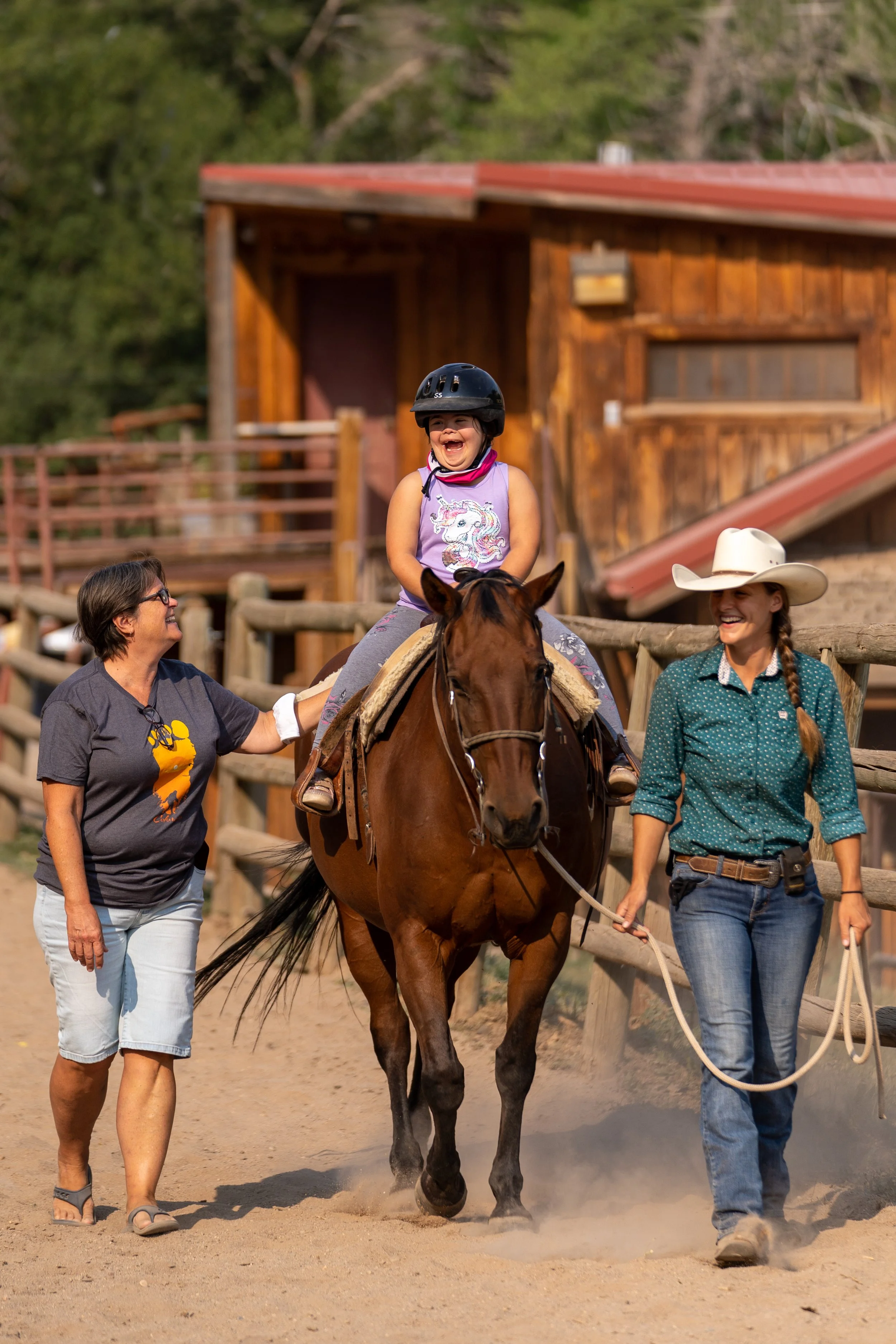 Lead Around Ride.jpg