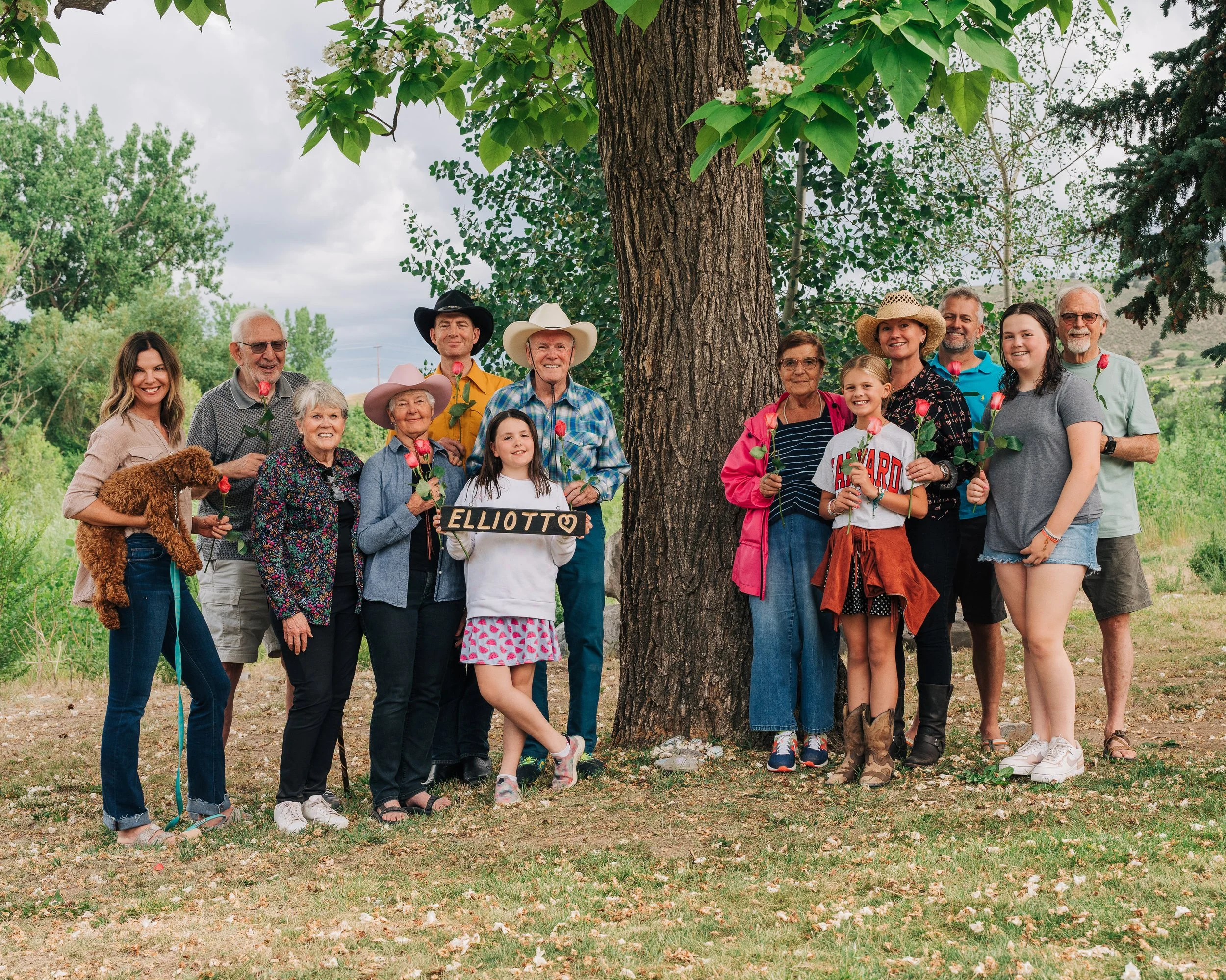 Elliott Family.jpg