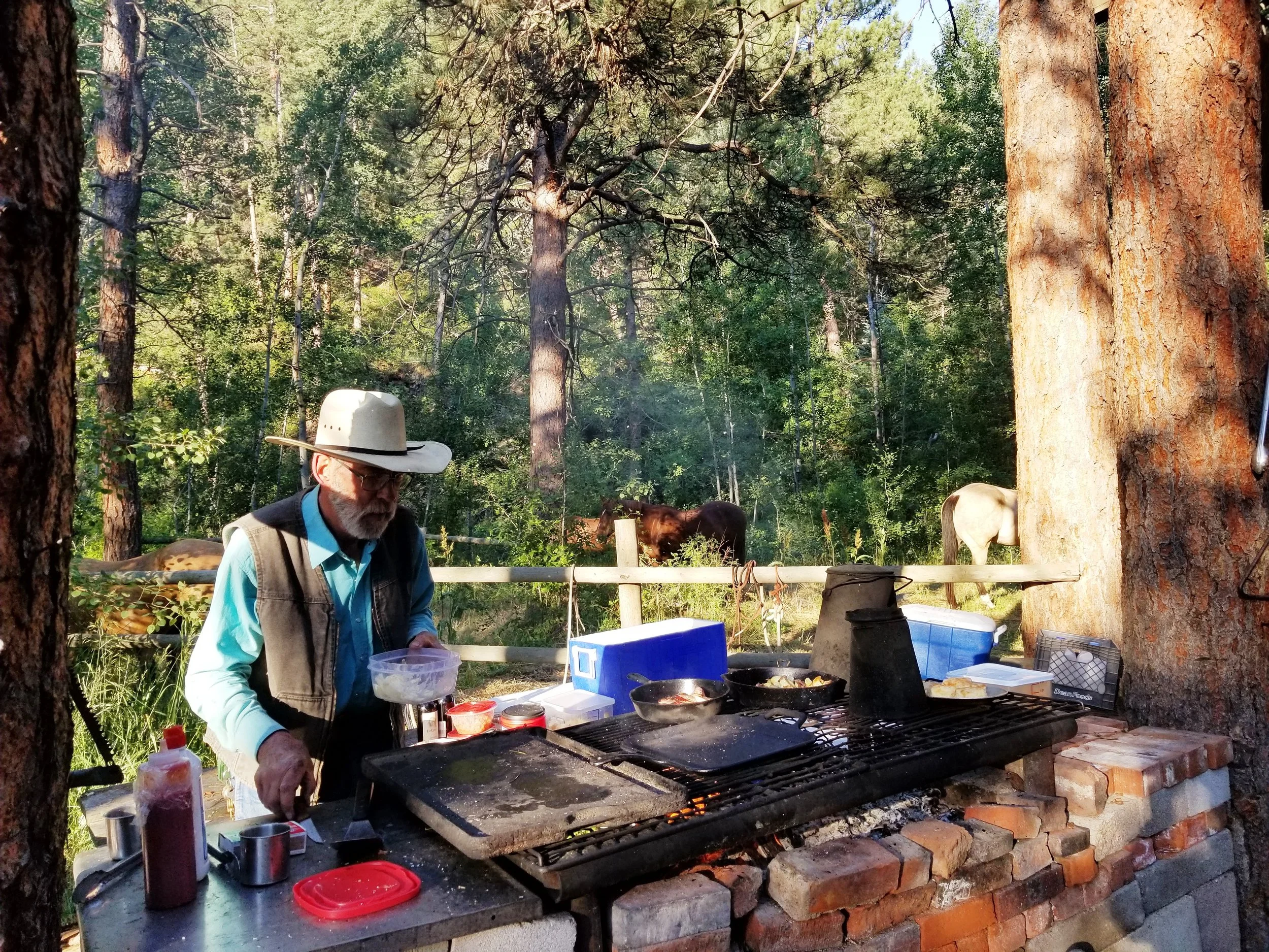 20180706_071717.jpg