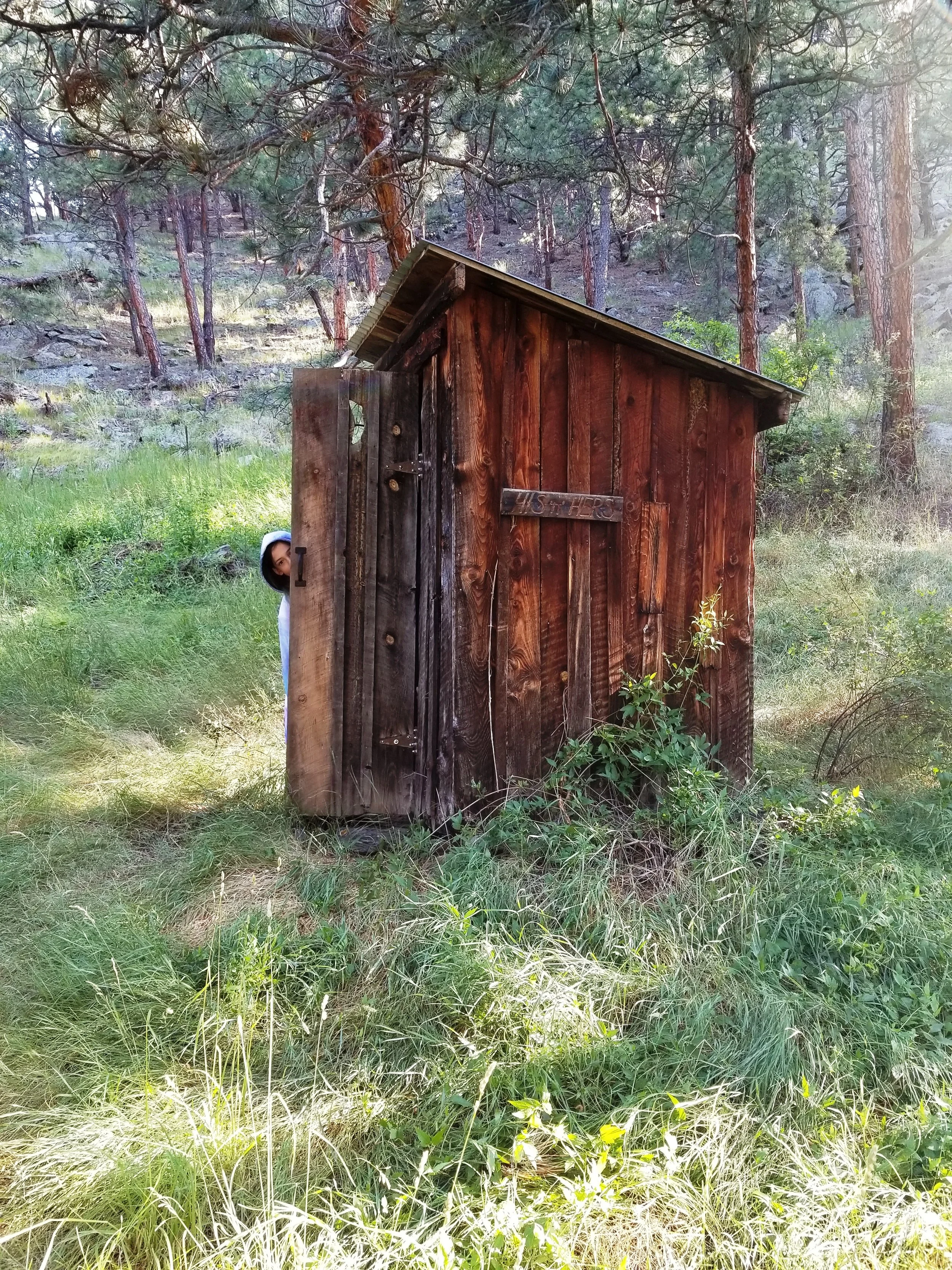 20180706_080601.jpg