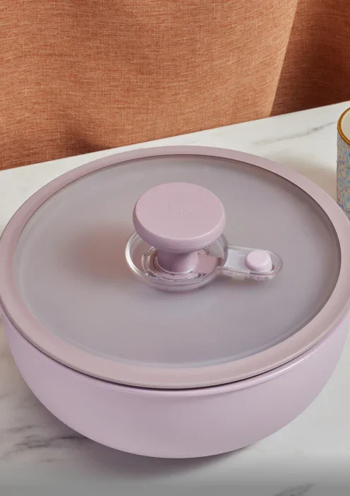 purple_better_bowl_set_salad_spinner.webp