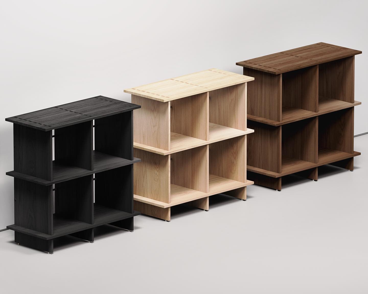 HiFi Shelf

#industrialdesign #id #product #design #3d #model #solidworks #keyshot #render #music #furniture