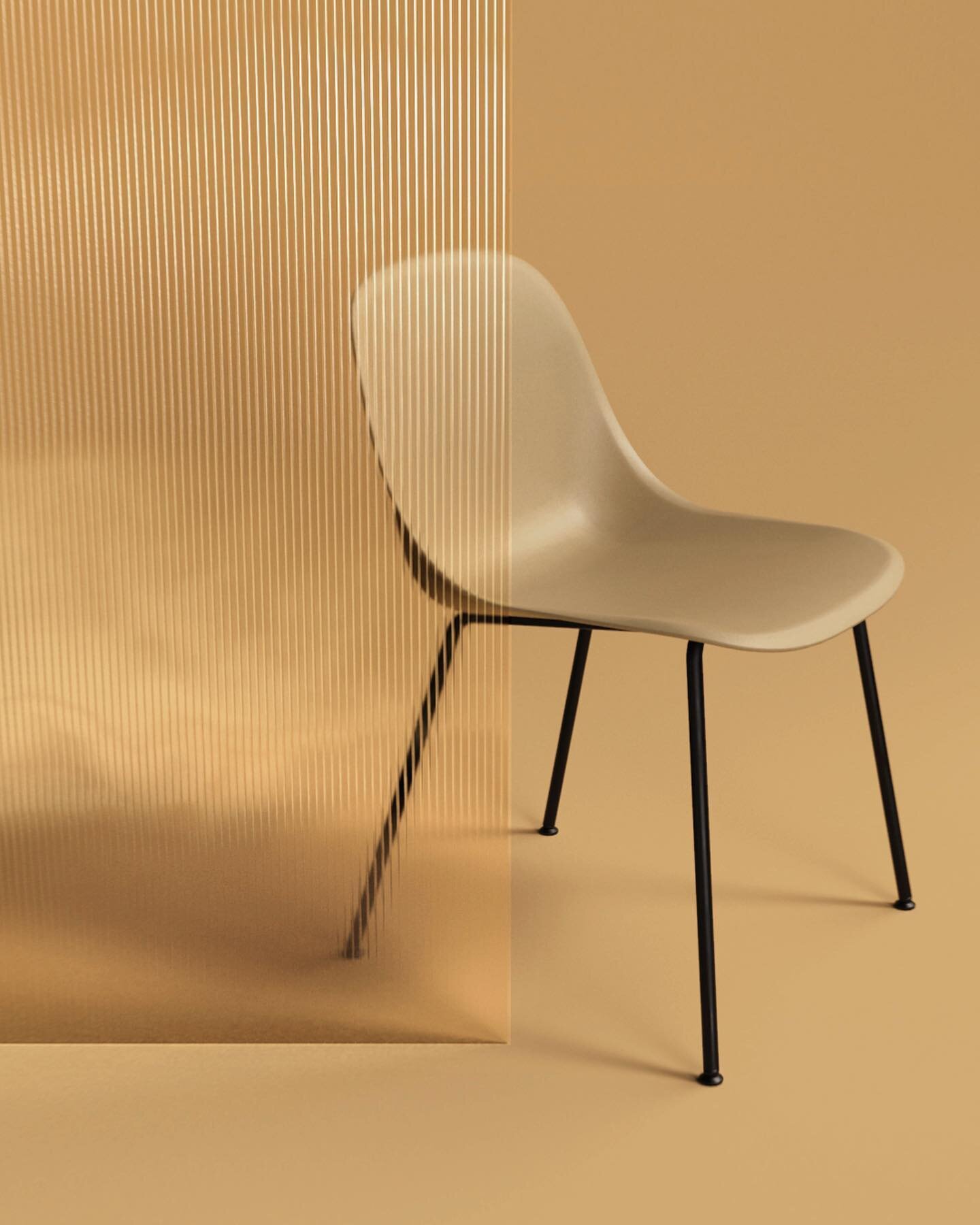 Render Studies: Muuto Fiber Side Chair

Documenting the exploration of rendering techniques to recreate product imagery. 

Model and reference image courtesy of Muuto.com
Design by Iskos-Berlin

#industrialdesign #id #product #design #3d #model #keys