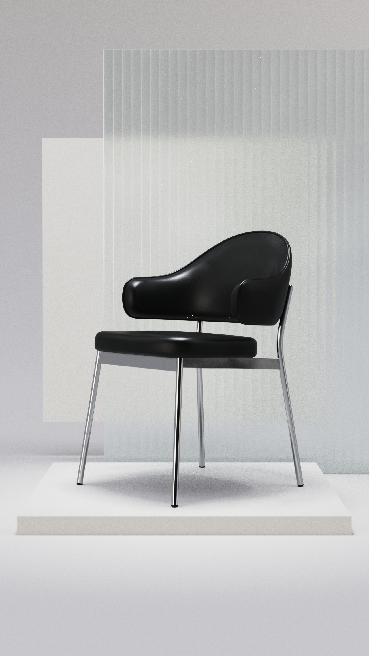 250829_LeekeDining-chair_render.286.png