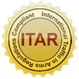itar_edited.jpg