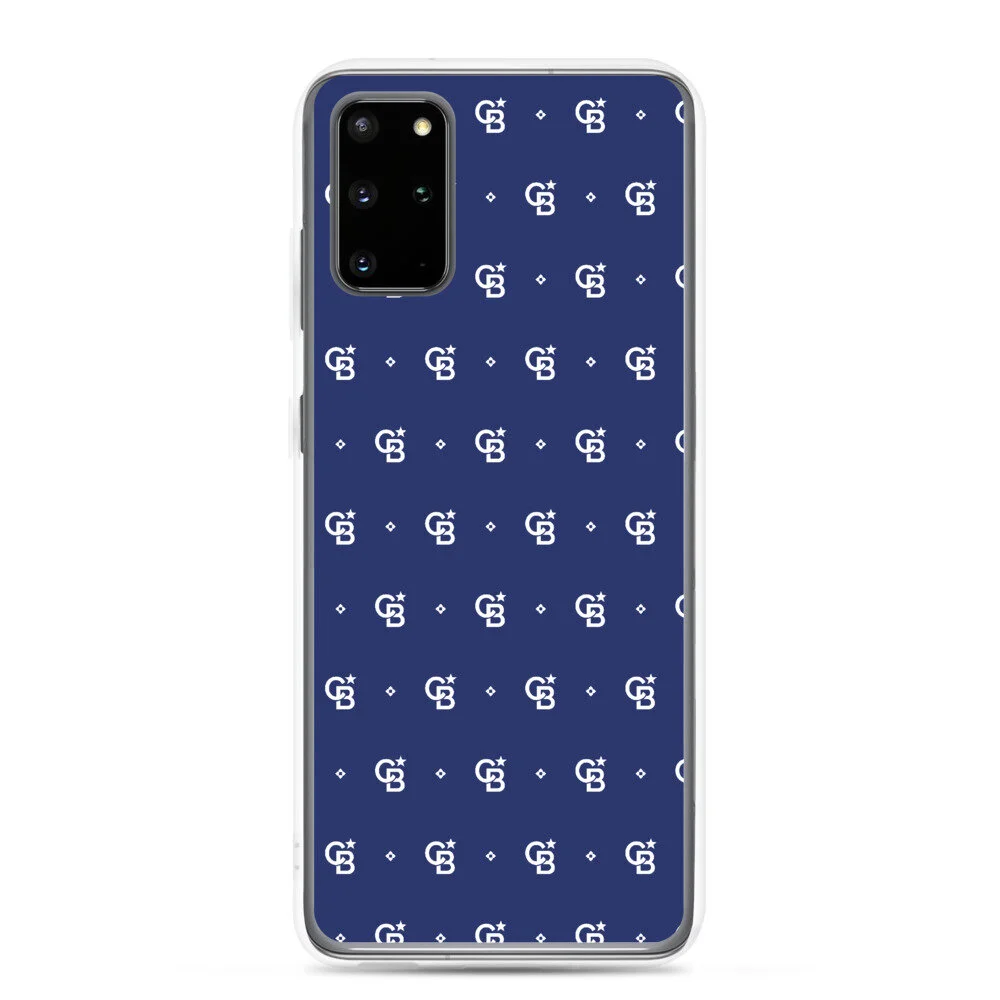 mockup-6bf5e23d.jpg