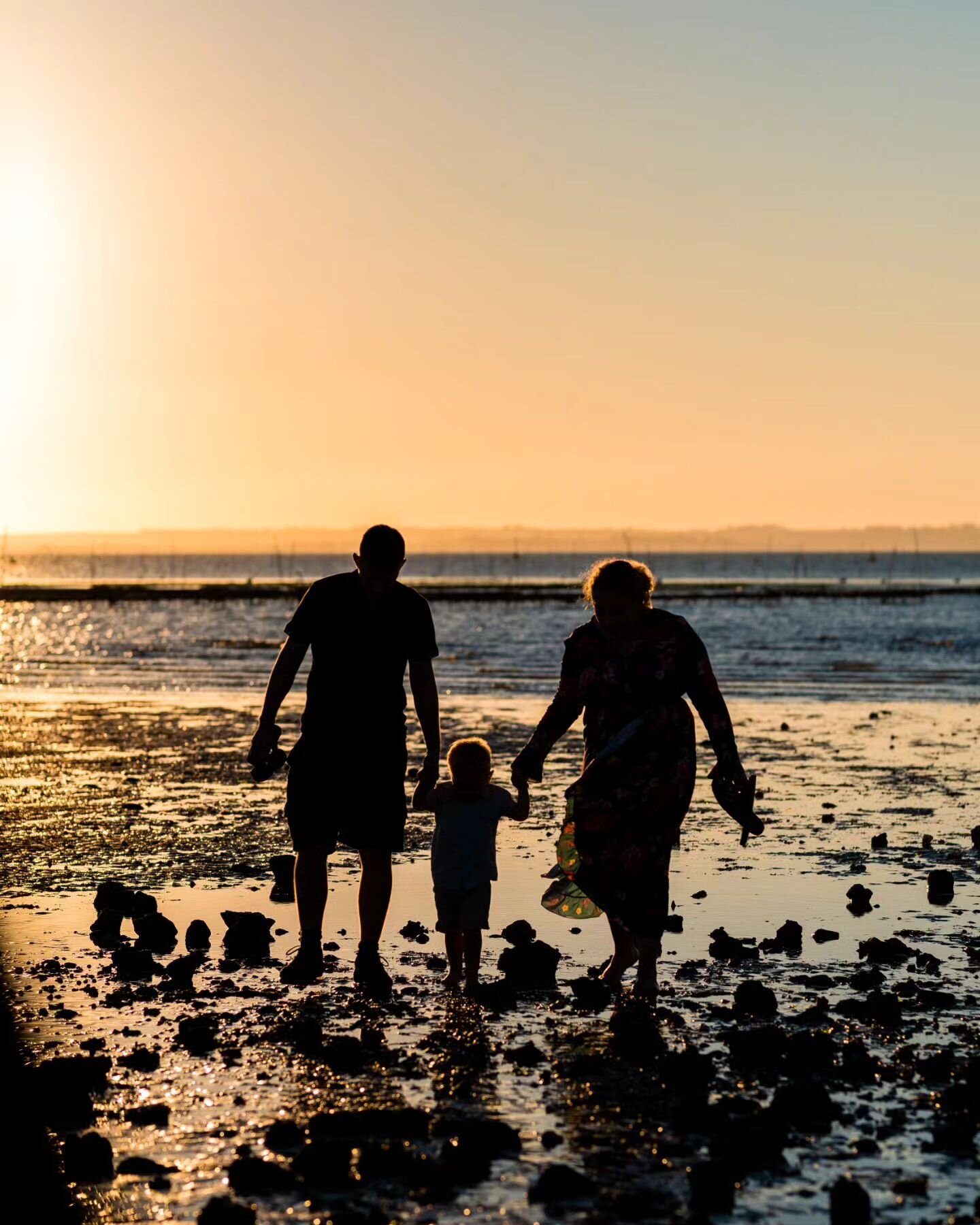 Absolutely loving these pre-wedding shoots recently. Especially this one when there's a little one involved.

Don't worry about little ones when taking pictures. They often do whatever they like and actually make the images even better (and reflect t