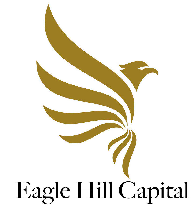 Eagle Hill Capital 