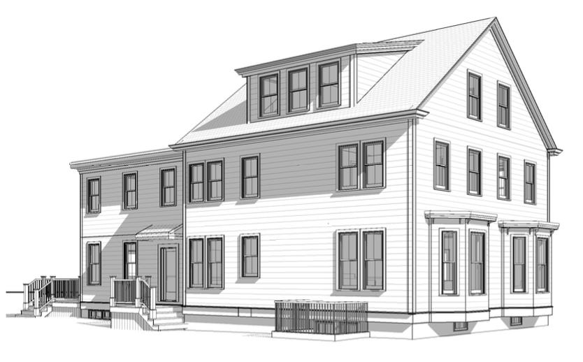 Gallery 1 — Eagle Hill Capital