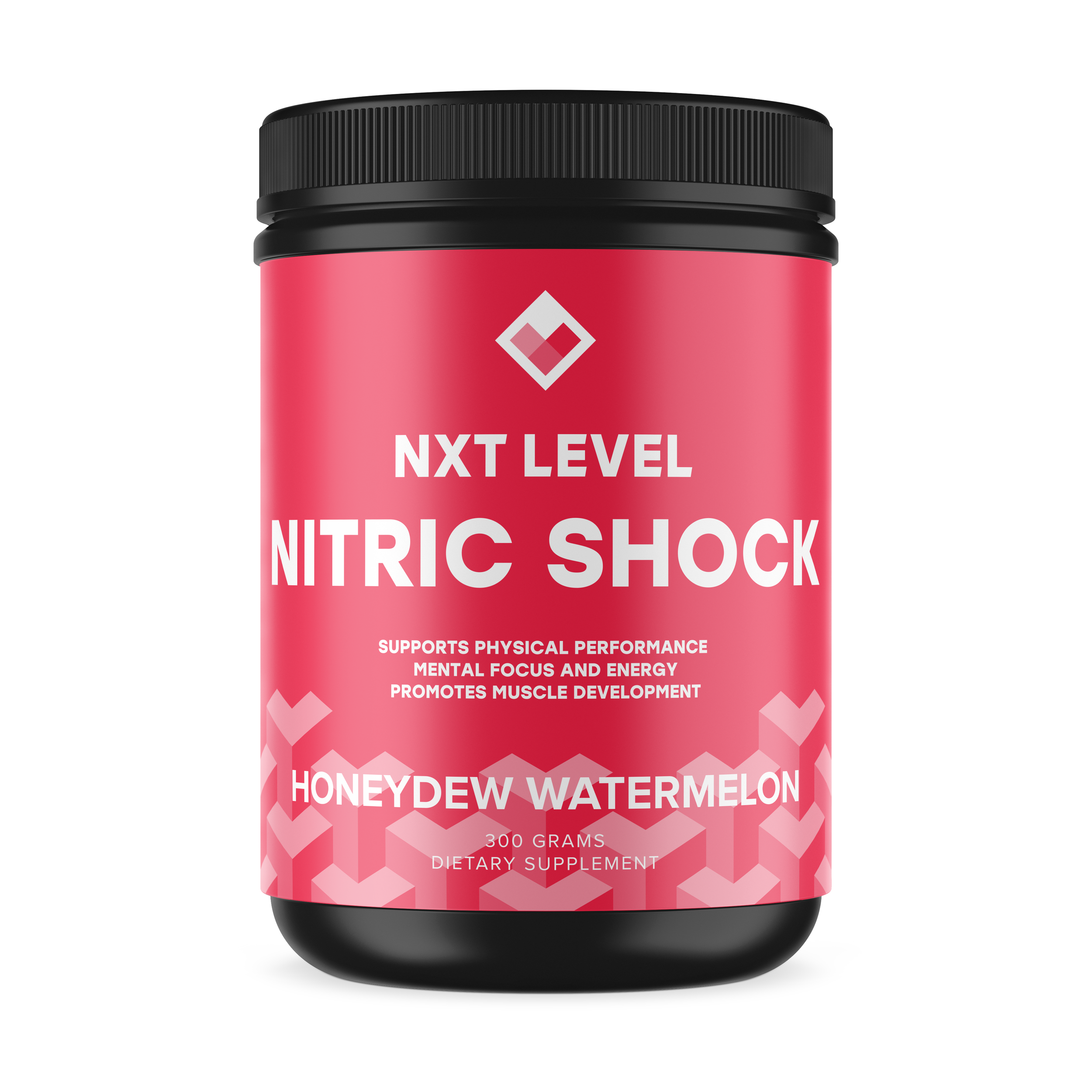 NSWatermelomMock.png