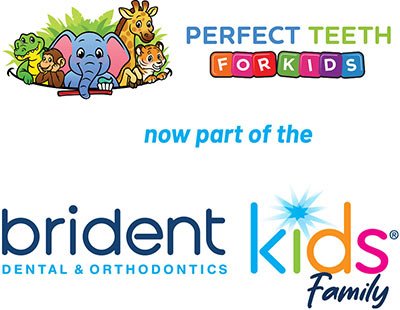 Perfect Teeth for Kids