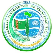 Turkmenistan Government – Turkmen-American business forum was held in Ashgabat