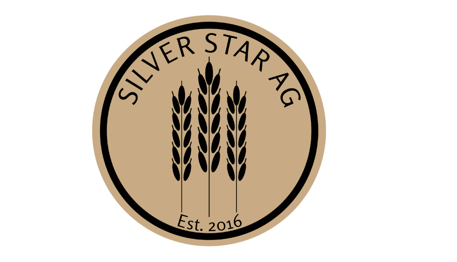 Silver Star Ag Ltd.