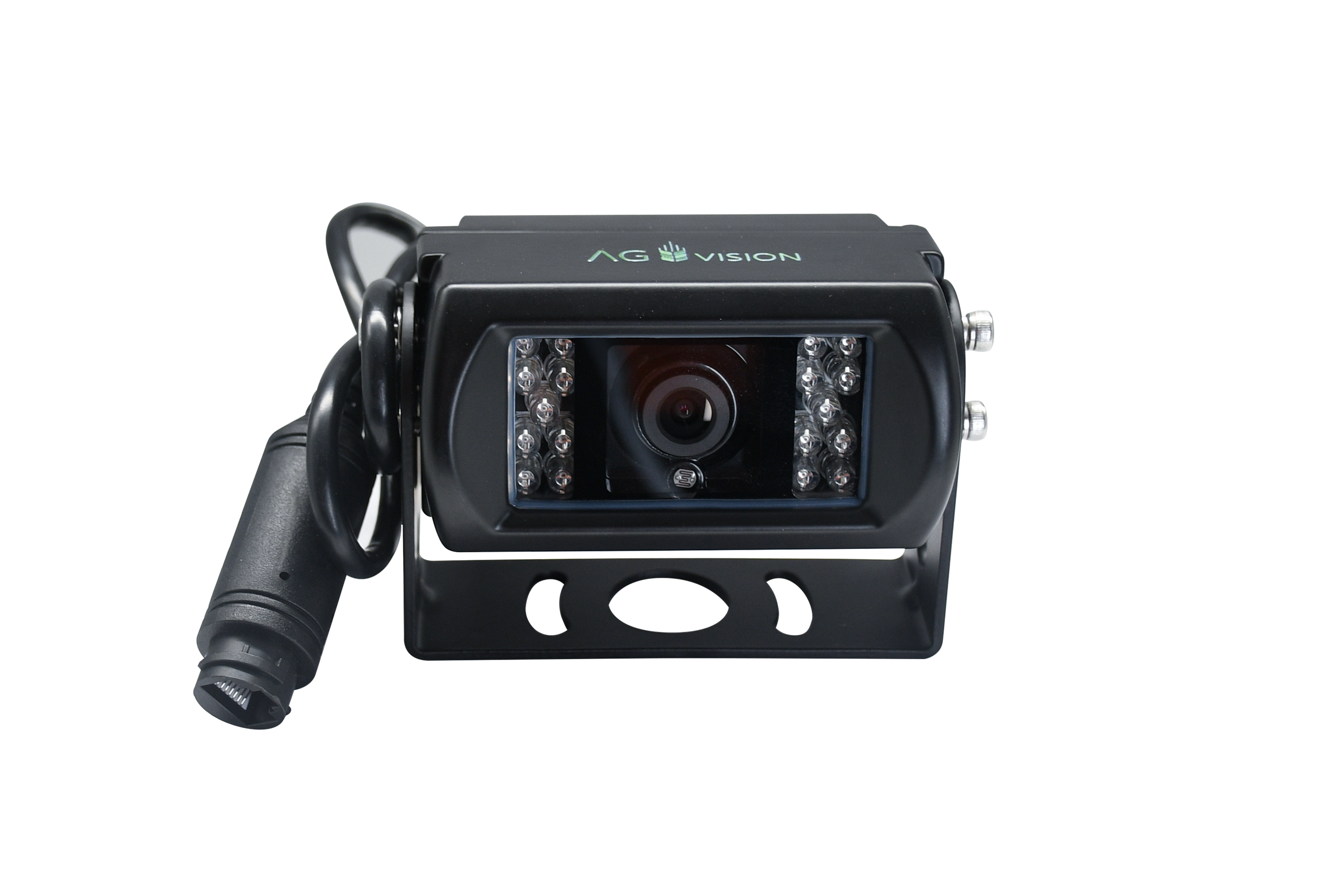 1080P High Definition Cameras