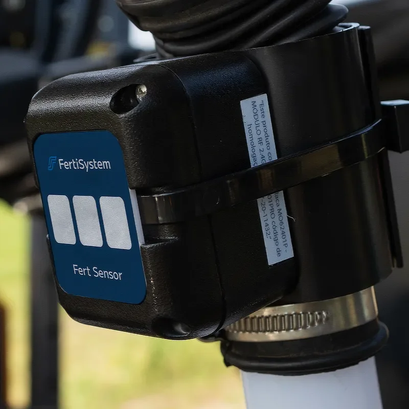 FS-Fert-Sensor-in-use.webp
