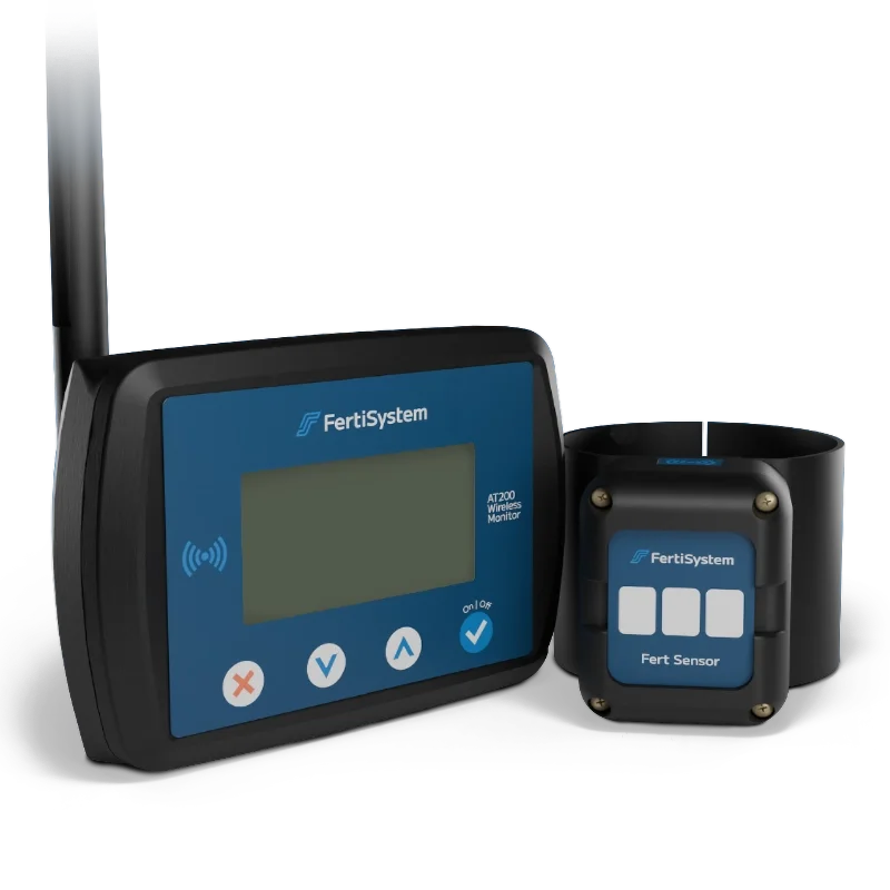 FS-Fert-Sensor-with-AT200-display