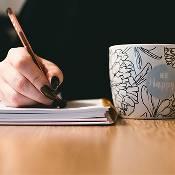 ESCL_Share Your Story.png