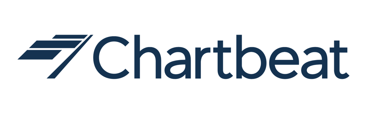 Chartbeat