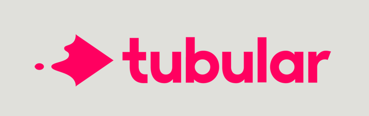 Tubular Labs