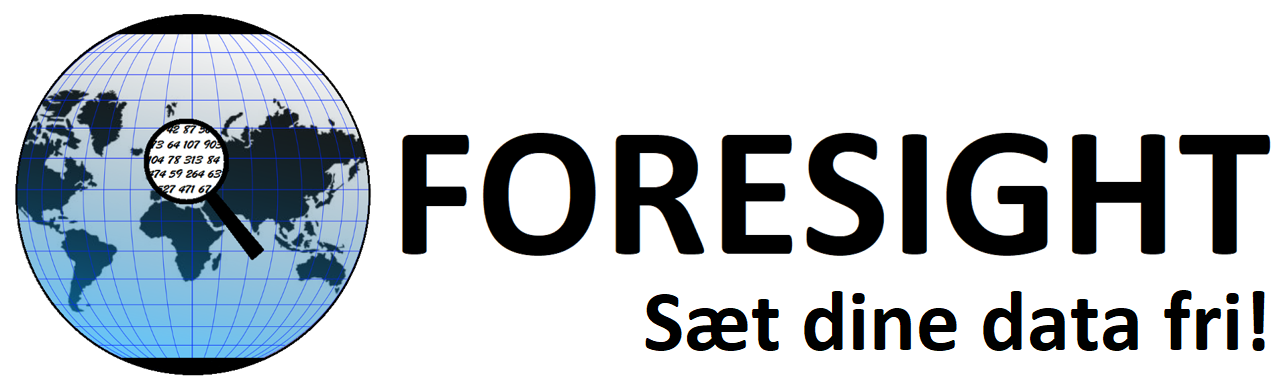 cropped-Foresight-logo-Transperant-with-text-and-slogan-2.png