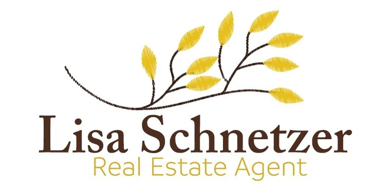Lisa S. Real Estate