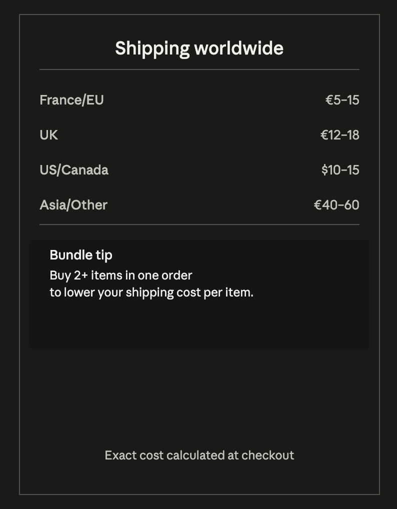 shipping-rates.png