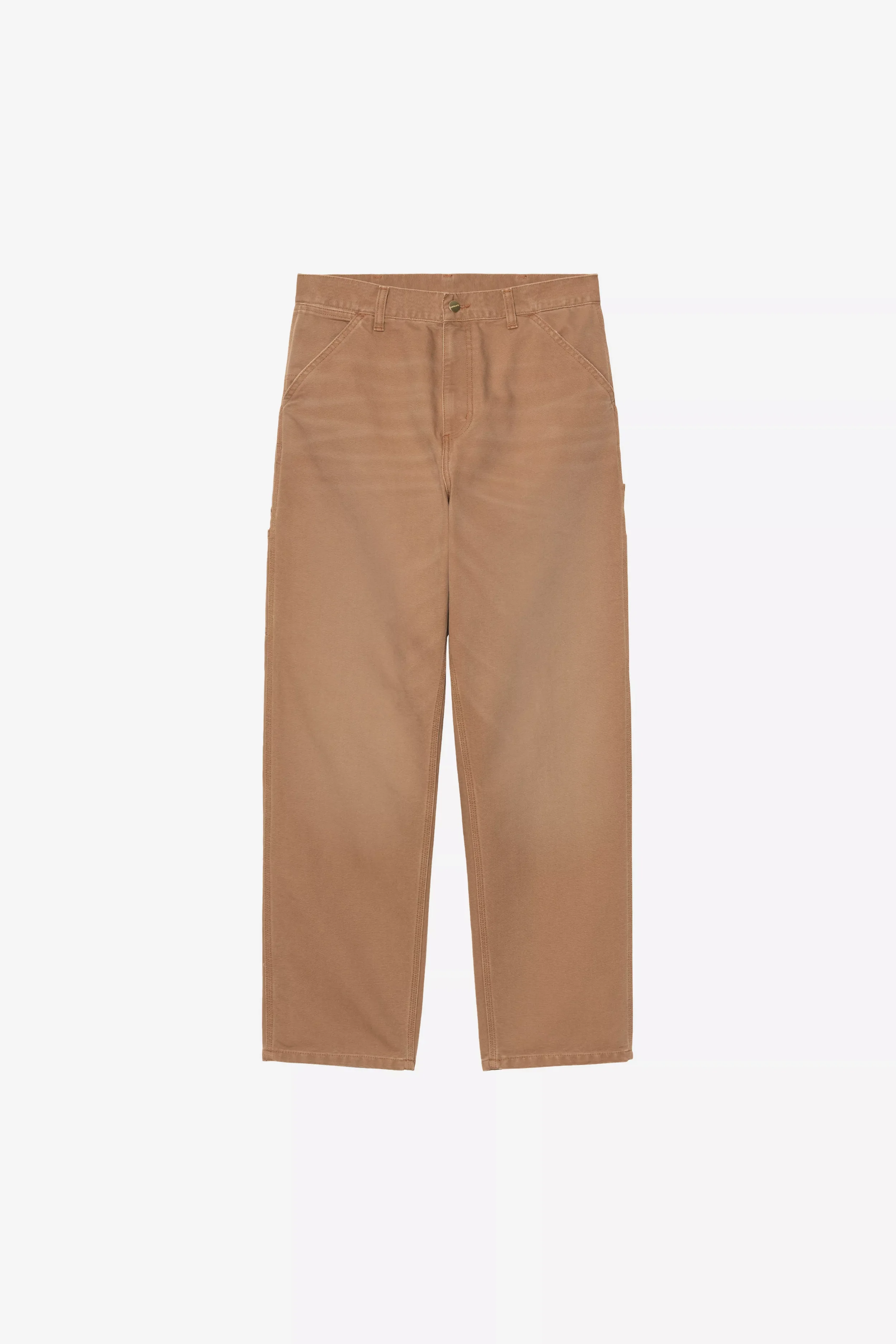 Carhatt WIP Single Knee Pant