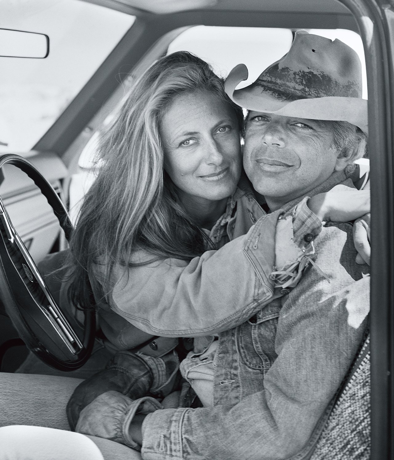 Ricky Rrl Exploring the Heritage of RRL: Ralph Lauren’s Iconic Western and ...