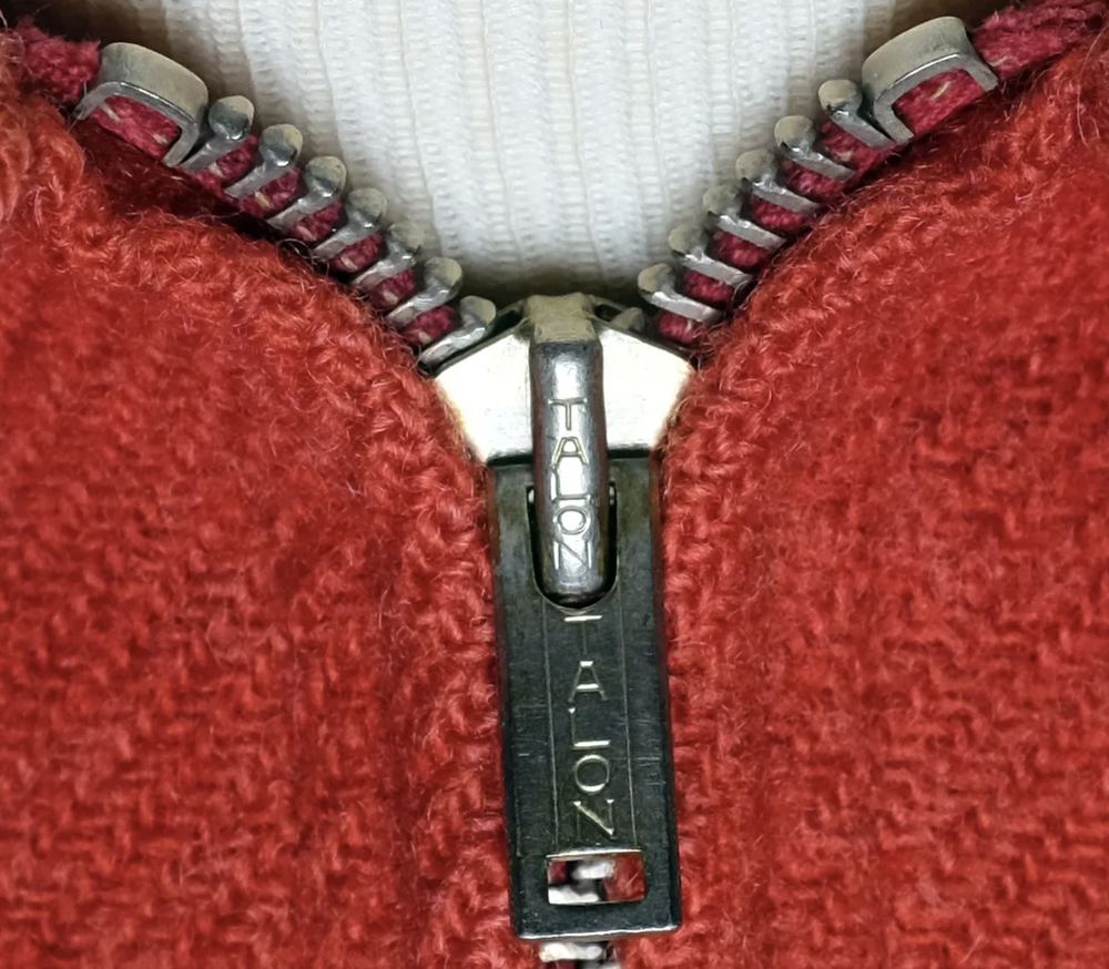 Capture d’écran 2024-09-09 à 10.56.02.png