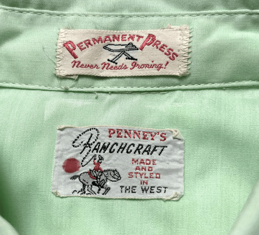 Capture d’écran 2024-09-27 à 15.50.18.png